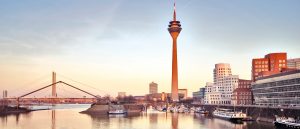 geld lenen zonder bkr registratie