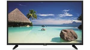 televisie kopen in Nederland